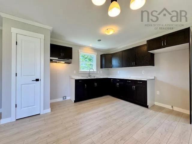 4 Davis Drive, South Uniacke, NS B0N 1Z0, 3 Bedrooms Bedrooms, ,1 BathroomBathrooms,Residential,For Sale,Davis,202517639