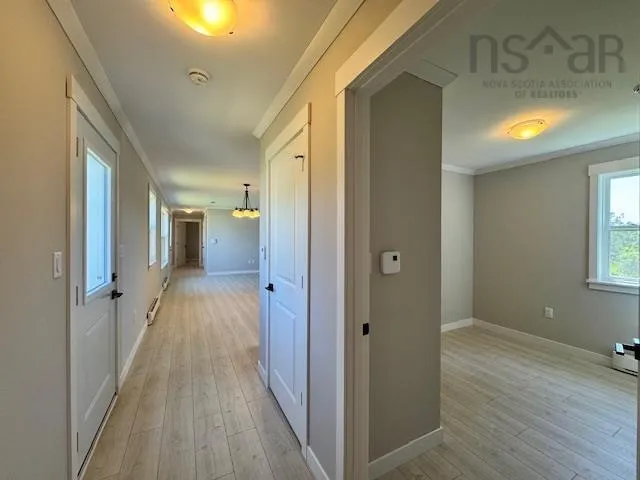 4 Davis Drive, South Uniacke, NS B0N 1Z0, 3 Bedrooms Bedrooms, ,1 BathroomBathrooms,Residential,For Sale,Davis,202517639