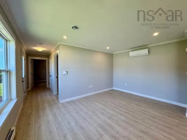 4 Davis Drive, South Uniacke, NS B0N 1Z0, 3 Bedrooms Bedrooms, ,1 BathroomBathrooms,Residential,For Sale,Davis,202517639