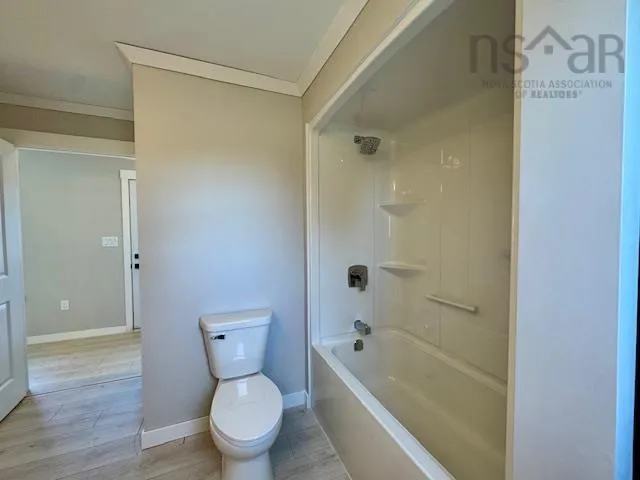 4 Davis Drive, South Uniacke, NS B0N 1Z0, 3 Bedrooms Bedrooms, ,1 BathroomBathrooms,Residential,For Sale,Davis,202517639