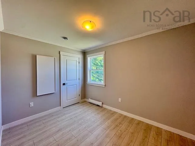 4 Davis Drive, South Uniacke, NS B0N 1Z0, 3 Bedrooms Bedrooms, ,1 BathroomBathrooms,Residential,For Sale,Davis,202517639