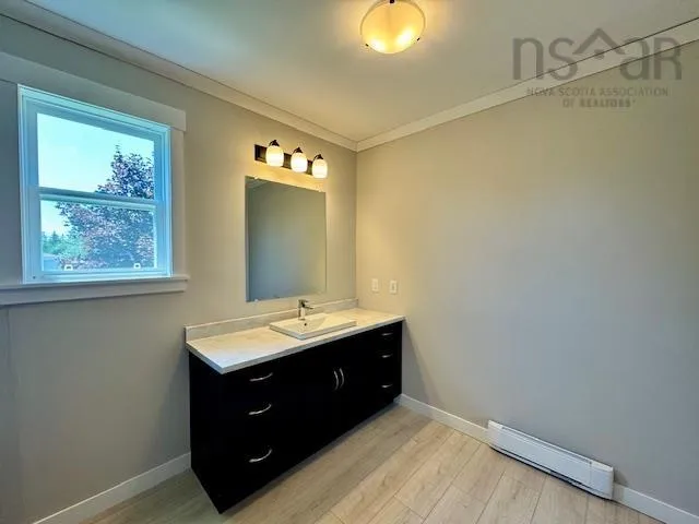 4 Davis Drive, South Uniacke, NS B0N 1Z0, 3 Bedrooms Bedrooms, ,1 BathroomBathrooms,Residential,For Sale,Davis,202517639