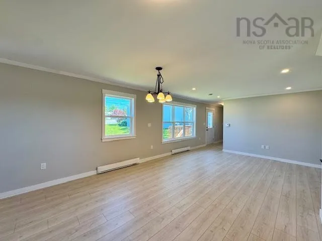 4 Davis Drive, South Uniacke, NS B0N 1Z0, 3 Bedrooms Bedrooms, ,1 BathroomBathrooms,Residential,For Sale,Davis,202517639