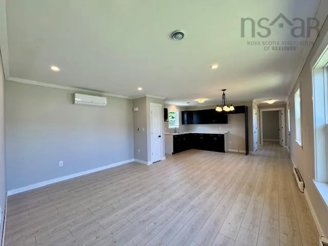 4 Davis Drive, South Uniacke, NS B0N 1Z0, 3 Bedrooms Bedrooms, ,1 BathroomBathrooms,Residential,For Sale,Davis,202517639