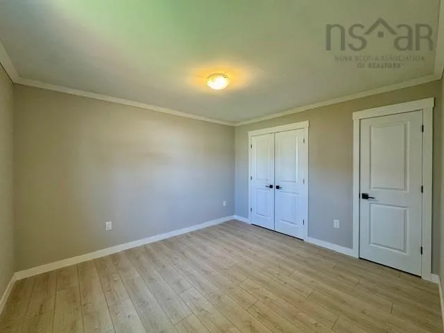 4 Davis Drive, South Uniacke, NS B0N 1Z0, 3 Bedrooms Bedrooms, ,1 BathroomBathrooms,Residential,For Sale,Davis,202517639