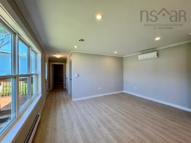 4 Davis Drive, South Uniacke, NS B0N 1Z0, 3 Bedrooms Bedrooms, ,1 BathroomBathrooms,Residential,For Sale,Davis,202517639