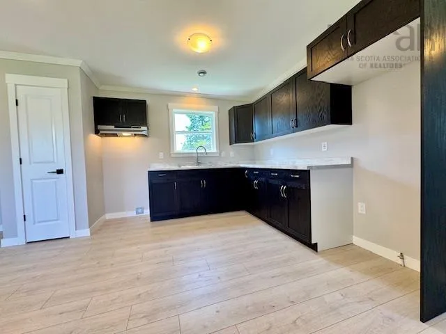 4 Davis Drive, South Uniacke, NS B0N 1Z0, 3 Bedrooms Bedrooms, ,1 BathroomBathrooms,Residential,For Sale,Davis,202517639