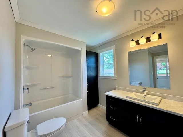 4 Davis Drive, South Uniacke, NS B0N 1Z0, 3 Bedrooms Bedrooms, ,1 BathroomBathrooms,Residential,For Sale,Davis,202517639
