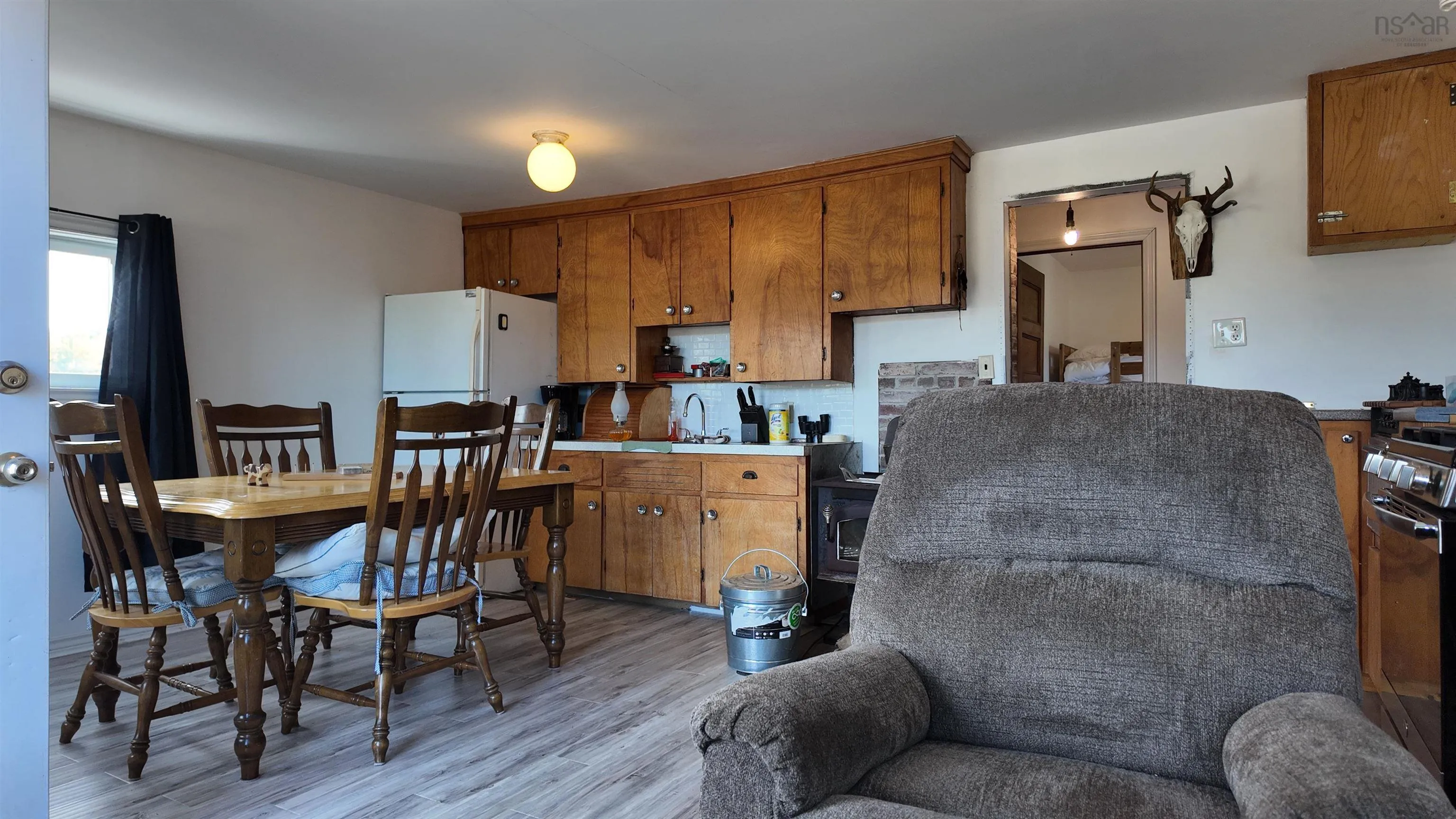 588 Sunset Drive, Lansdowne, NS B0S 1S0, 2 Bedrooms Bedrooms, ,1 BathroomBathrooms,Residential,For Sale,Sunset,202523201