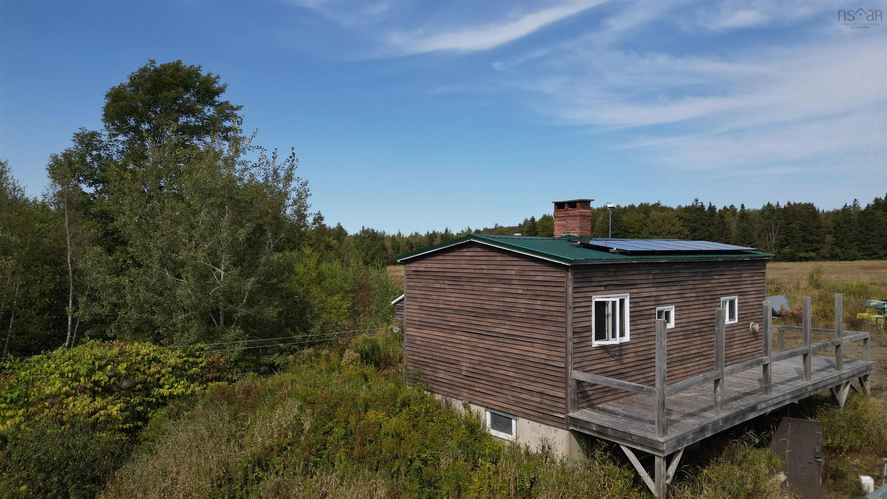 588 Sunset Drive, Lansdowne, NS B0S 1S0, 2 Bedrooms Bedrooms, ,1 BathroomBathrooms,Residential,For Sale,Sunset,202523201