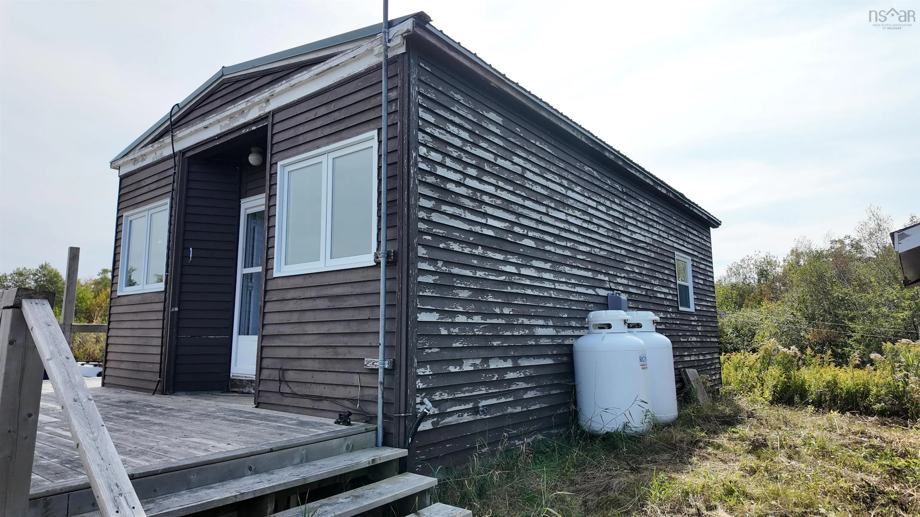 588 Sunset Drive, Lansdowne, NS B0S 1S0, 2 Bedrooms Bedrooms, ,1 BathroomBathrooms,Residential,For Sale,Sunset,202523201
