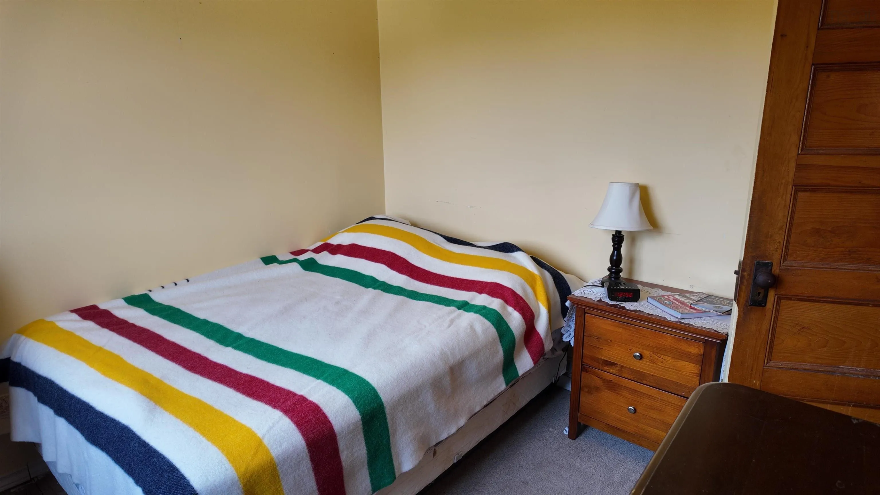 588 Sunset Drive, Lansdowne, NS B0S 1S0, 2 Bedrooms Bedrooms, ,1 BathroomBathrooms,Residential,For Sale,Sunset,202523201