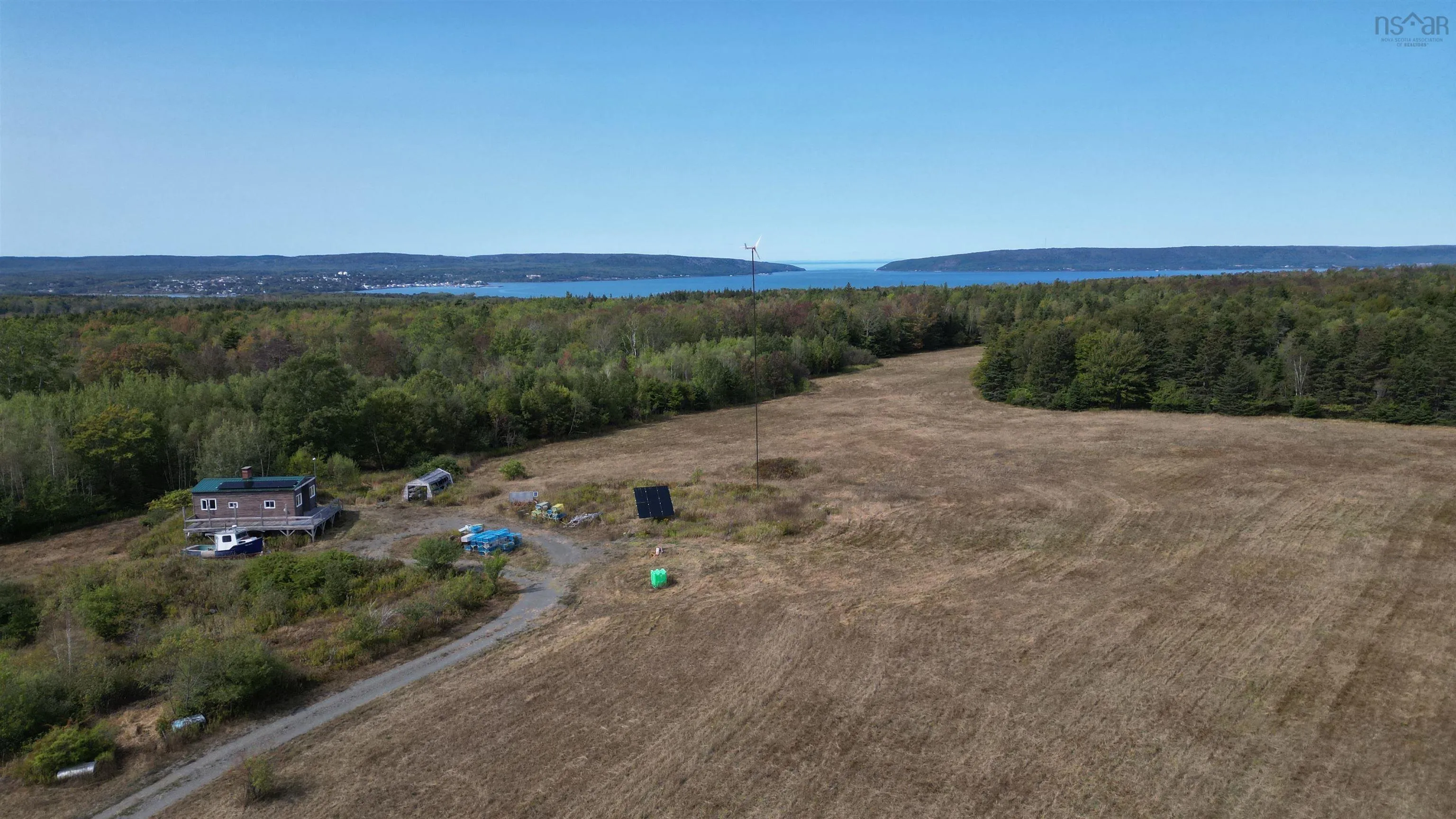 588 Sunset Drive, Lansdowne, NS B0S 1S0, 2 Bedrooms Bedrooms, ,1 BathroomBathrooms,Residential,For Sale,Sunset,202523201