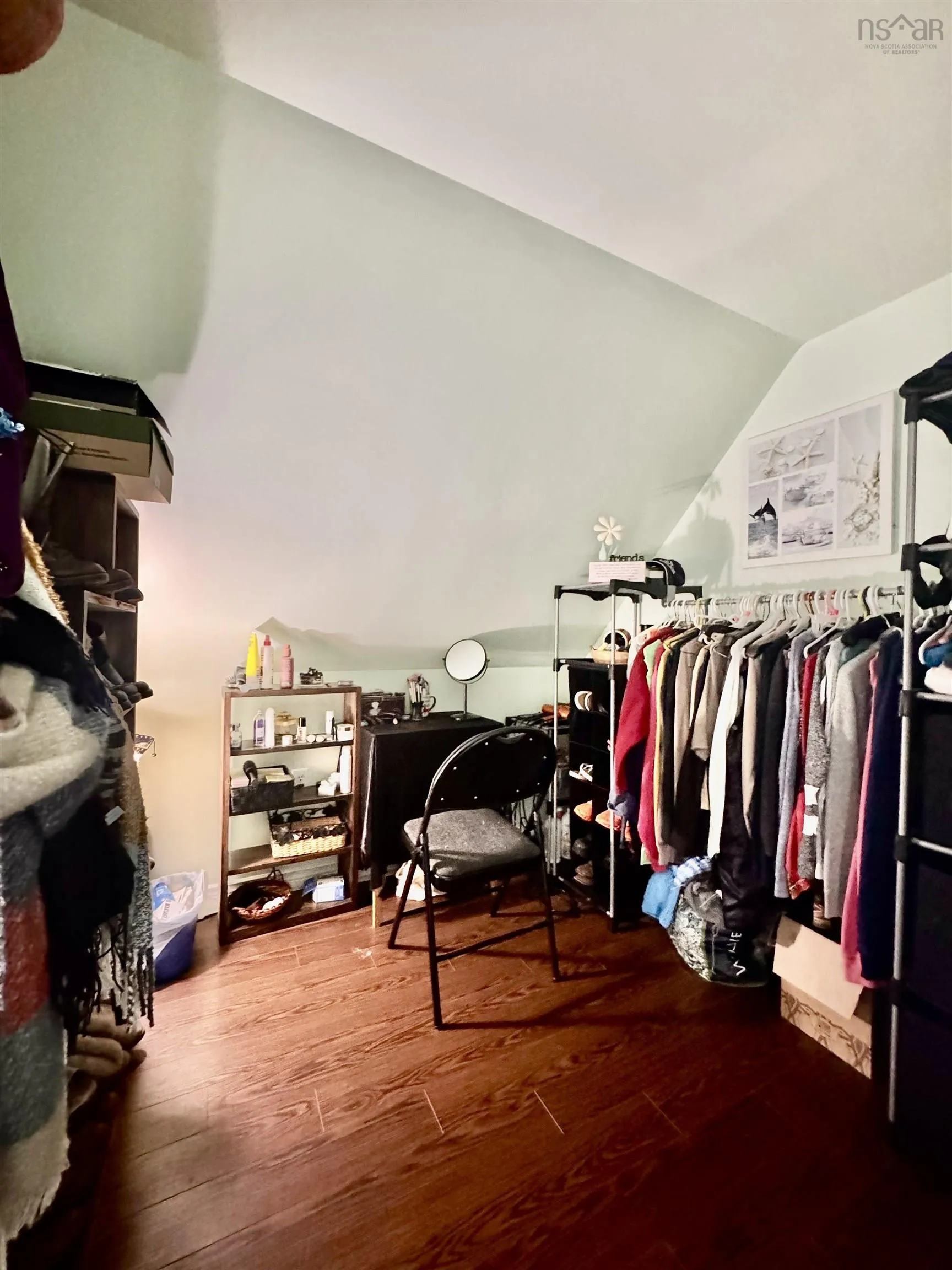 8296 Highway 6, West Pugwash, NS B0K 1L0, 3 Bedrooms Bedrooms, ,2 BathroomsBathrooms,Residential,For Sale,Highway 6,202520399