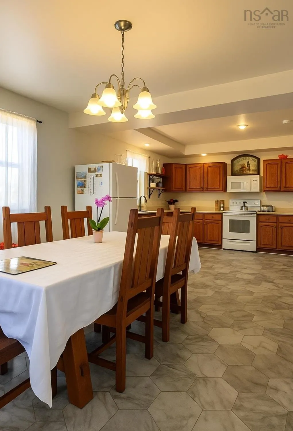 8296 Highway 6, West Pugwash, NS B0K 1L0, 3 Bedrooms Bedrooms, ,2 BathroomsBathrooms,Residential,For Sale,Highway 6,202520399
