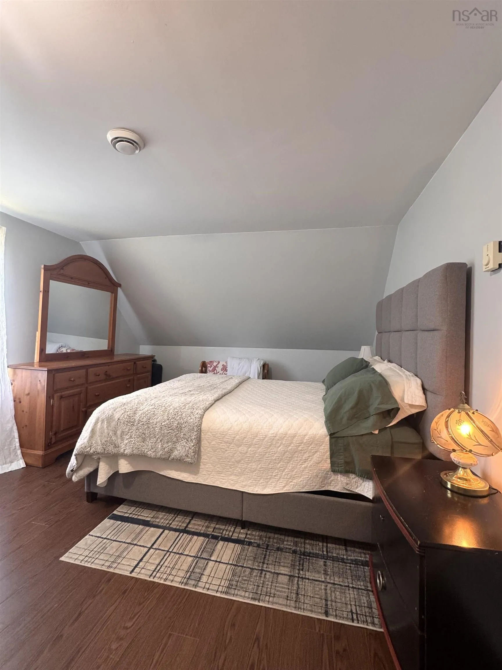 8296 Highway 6, West Pugwash, NS B0K 1L0, 3 Bedrooms Bedrooms, ,2 BathroomsBathrooms,Residential,For Sale,Highway 6,202520399
