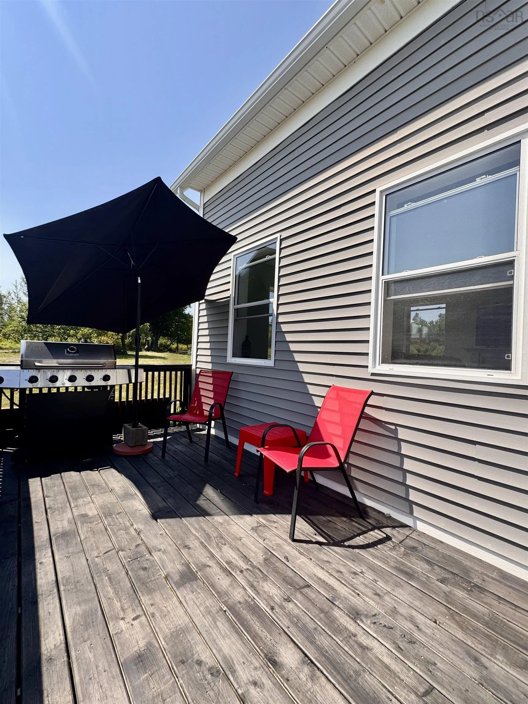 8296 Highway 6, West Pugwash, NS B0K 1L0, 3 Bedrooms Bedrooms, ,2 BathroomsBathrooms,Residential,For Sale,Highway 6,202520399