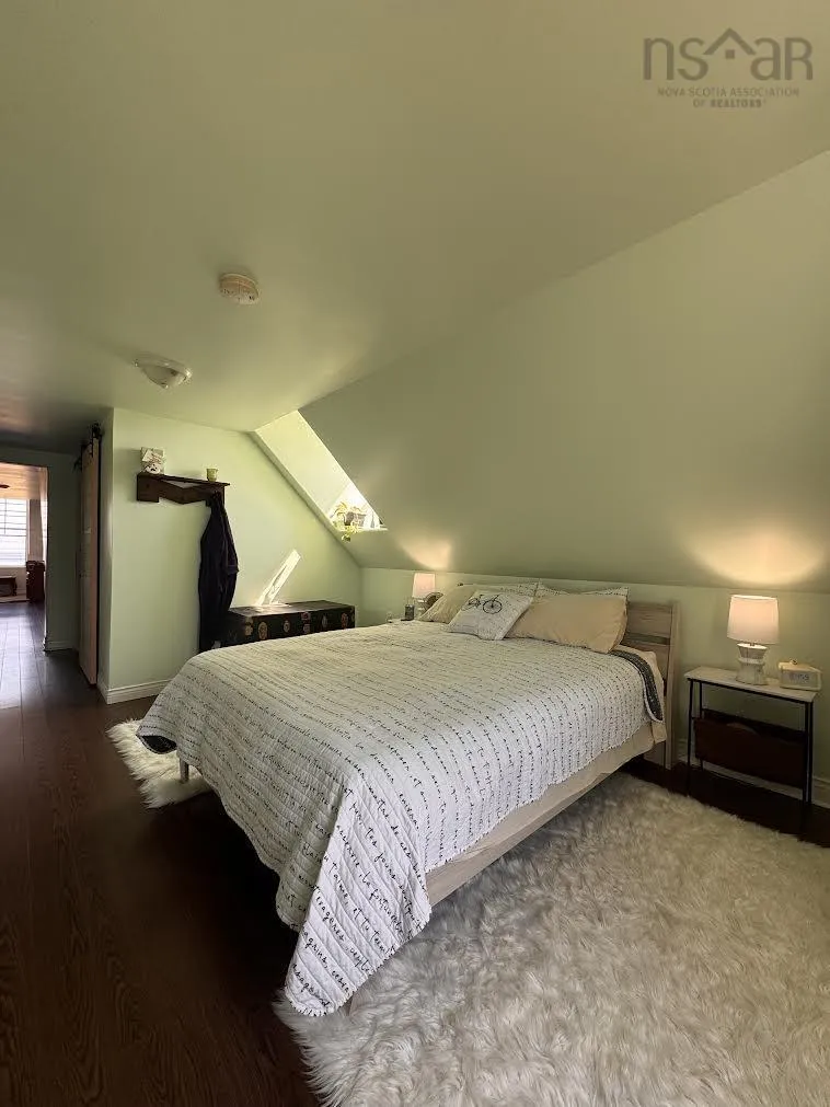8296 Highway 6, West Pugwash, NS B0K 1L0, 3 Bedrooms Bedrooms, ,2 BathroomsBathrooms,Residential,For Sale,Highway 6,202520399