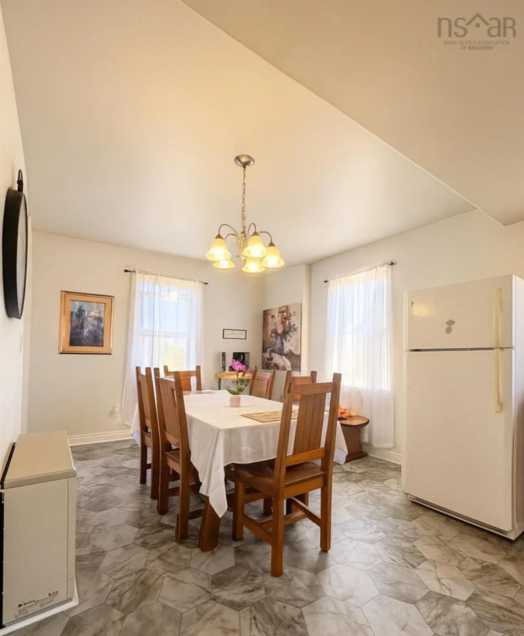 8296 Highway 6, West Pugwash, NS B0K 1L0, 3 Bedrooms Bedrooms, ,2 BathroomsBathrooms,Residential,For Sale,Highway 6,202520399
