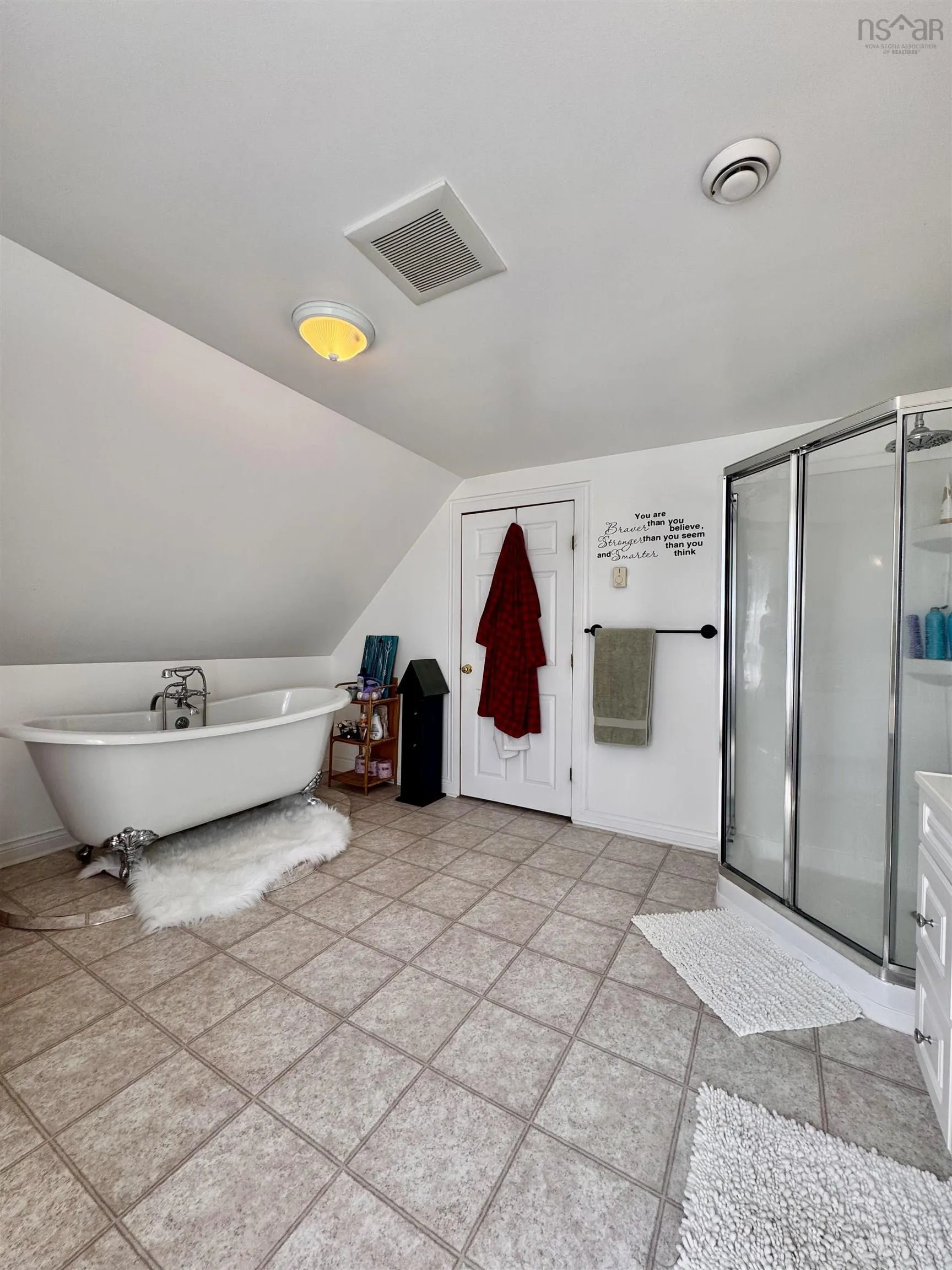 8296 Highway 6, West Pugwash, NS B0K 1L0, 3 Bedrooms Bedrooms, ,2 BathroomsBathrooms,Residential,For Sale,Highway 6,202520399