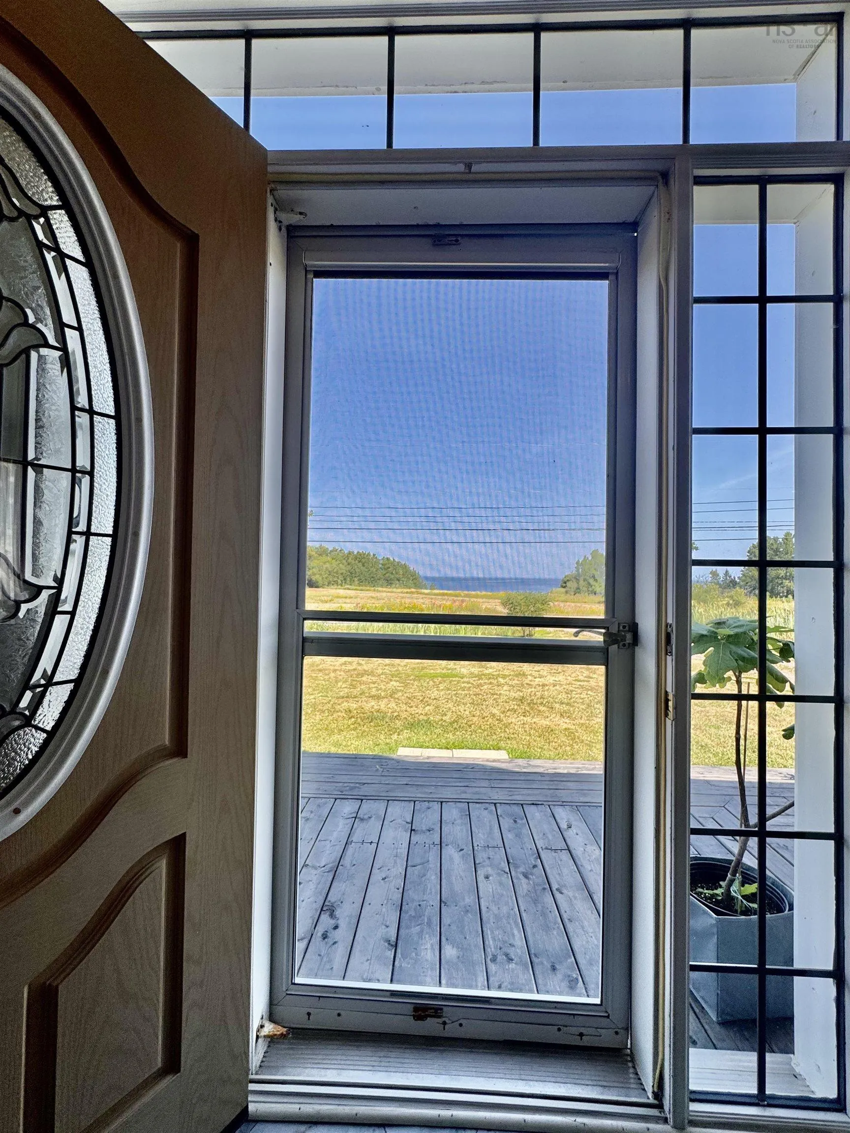 8296 Highway 6, West Pugwash, NS B0K 1L0, 3 Bedrooms Bedrooms, ,2 BathroomsBathrooms,Residential,For Sale,Highway 6,202520399