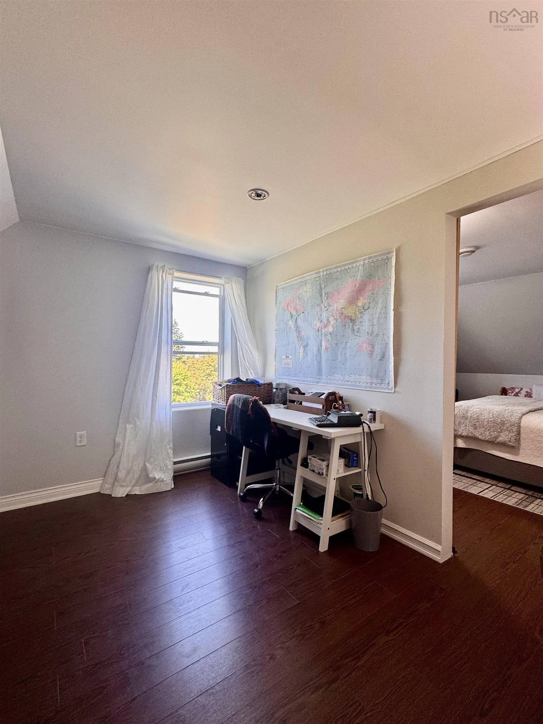 8296 Highway 6, West Pugwash, NS B0K 1L0, 3 Bedrooms Bedrooms, ,2 BathroomsBathrooms,Residential,For Sale,Highway 6,202520399