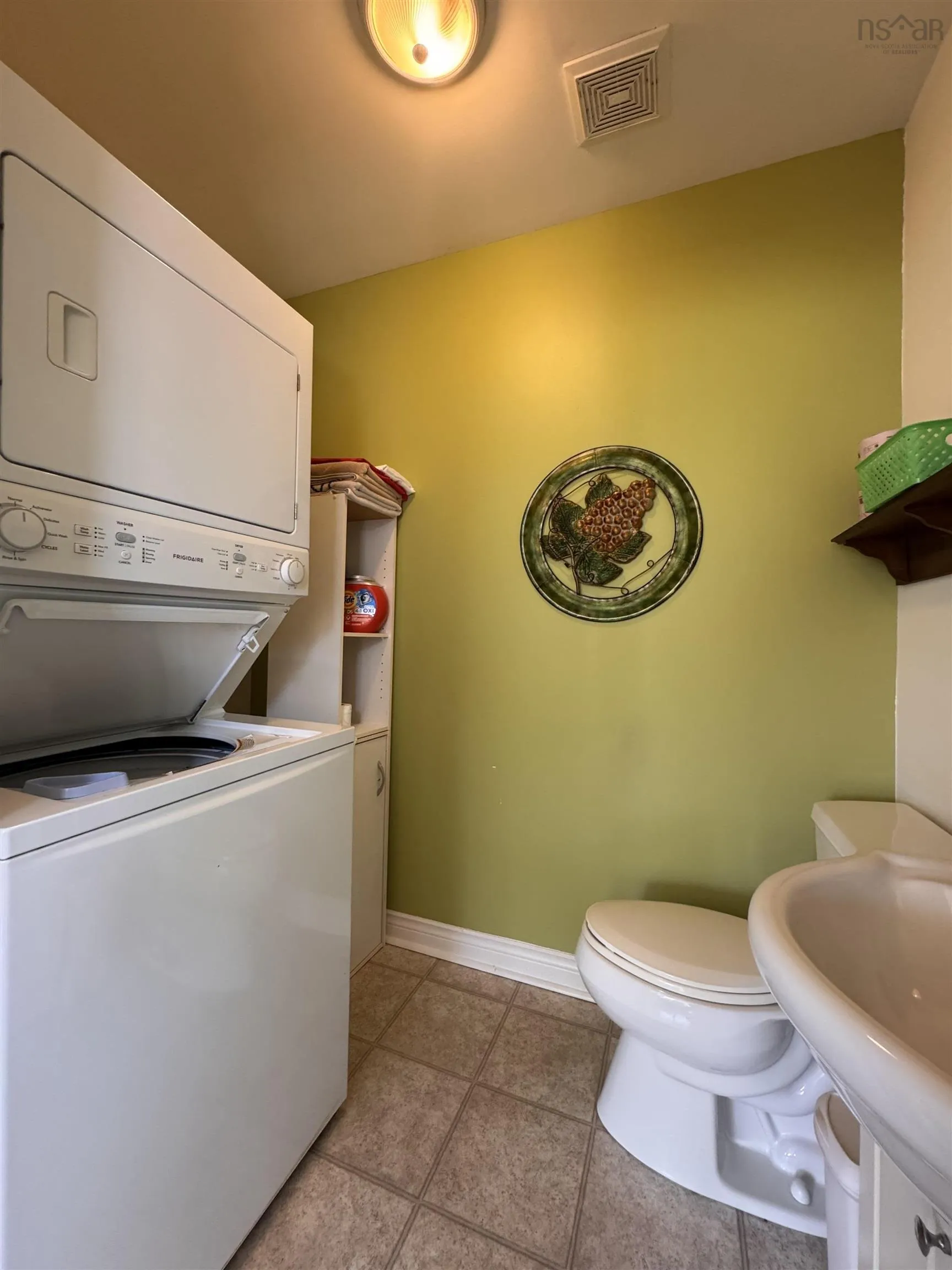 8296 Highway 6, West Pugwash, NS B0K 1L0, 3 Bedrooms Bedrooms, ,2 BathroomsBathrooms,Residential,For Sale,Highway 6,202520399