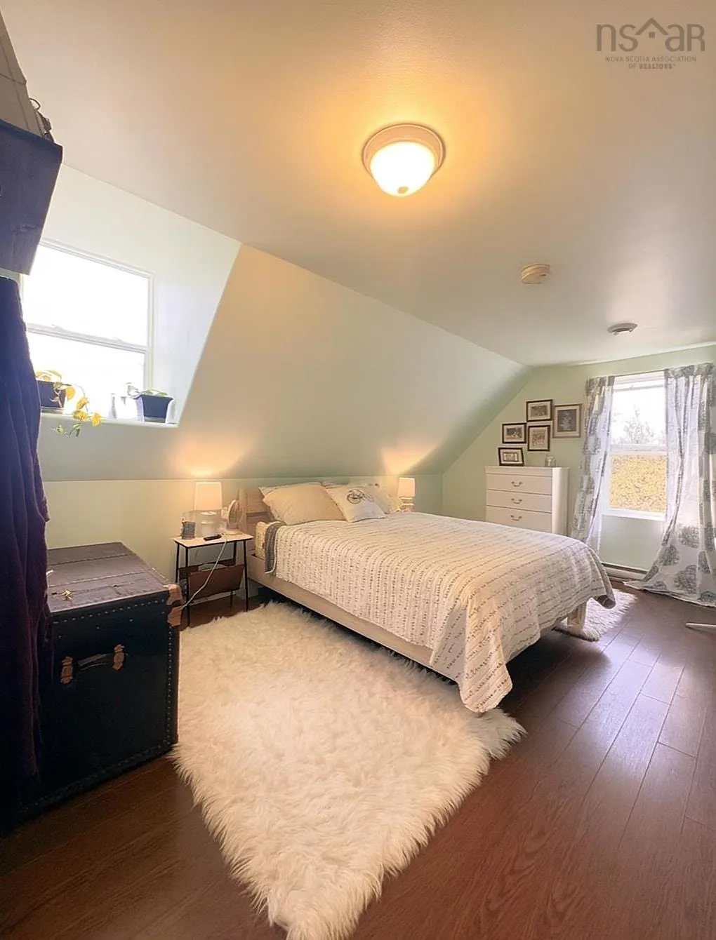 8296 Highway 6, West Pugwash, NS B0K 1L0, 3 Bedrooms Bedrooms, ,2 BathroomsBathrooms,Residential,For Sale,Highway 6,202520399