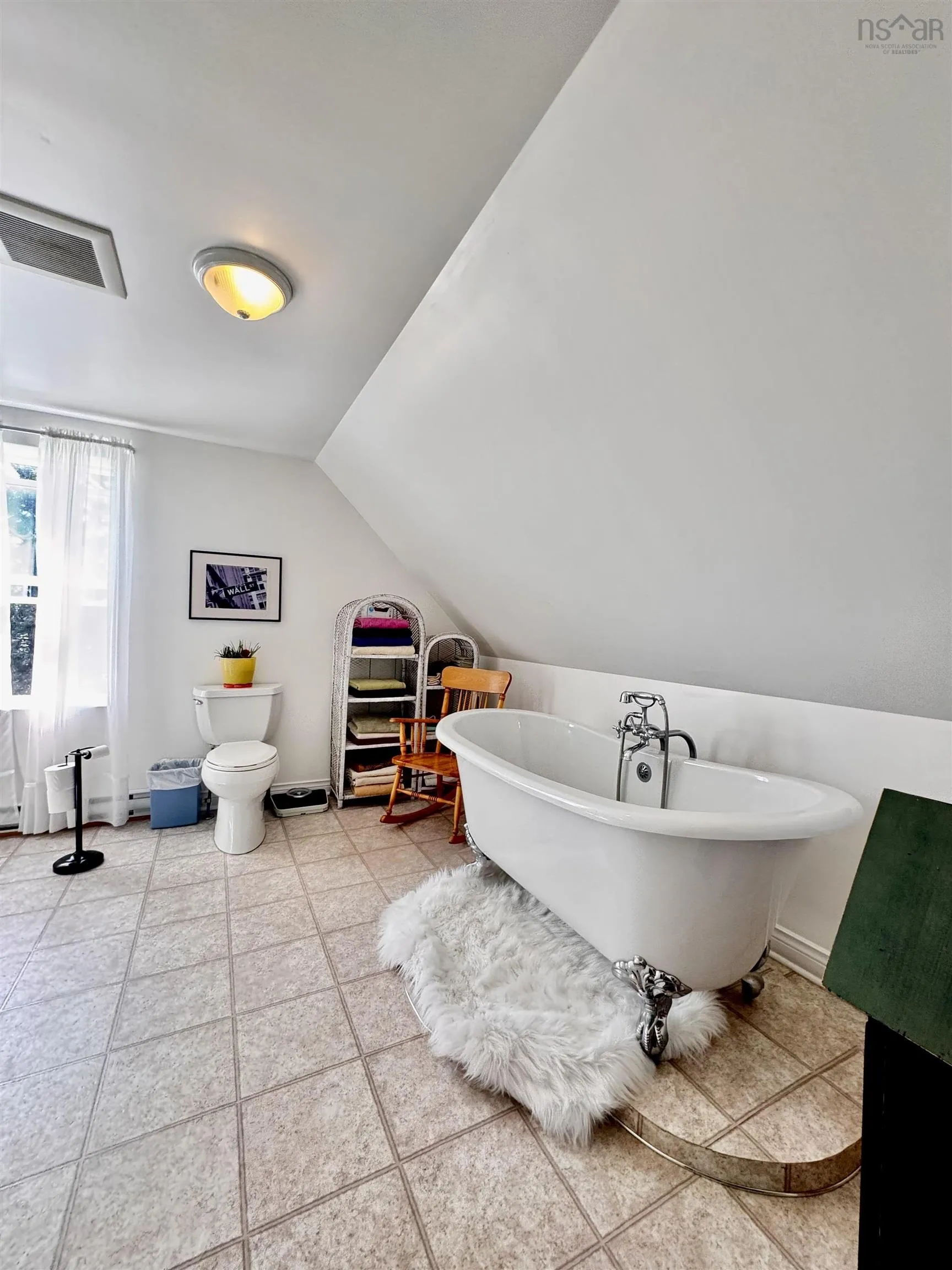 8296 Highway 6, West Pugwash, NS B0K 1L0, 3 Bedrooms Bedrooms, ,2 BathroomsBathrooms,Residential,For Sale,Highway 6,202520399