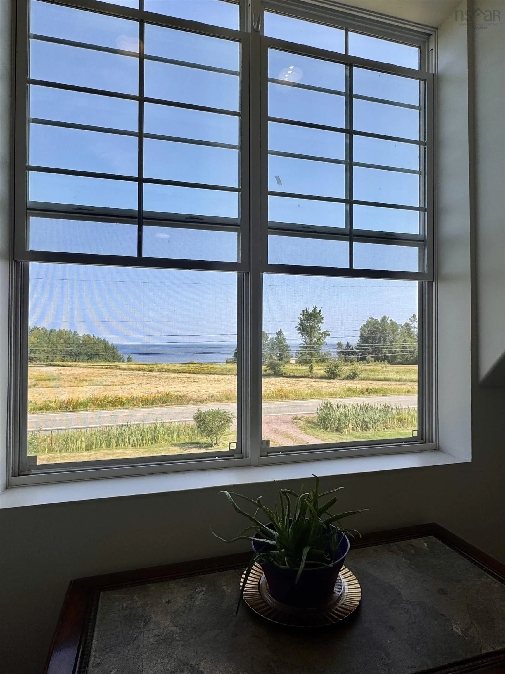 8296 Highway 6, West Pugwash, NS B0K 1L0, 3 Bedrooms Bedrooms, ,2 BathroomsBathrooms,Residential,For Sale,Highway 6,202520399