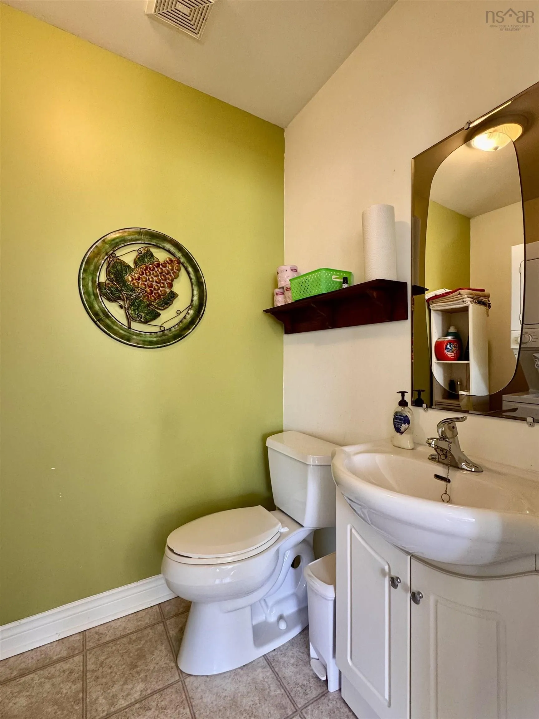 8296 Highway 6, West Pugwash, NS B0K 1L0, 3 Bedrooms Bedrooms, ,2 BathroomsBathrooms,Residential,For Sale,Highway 6,202520399