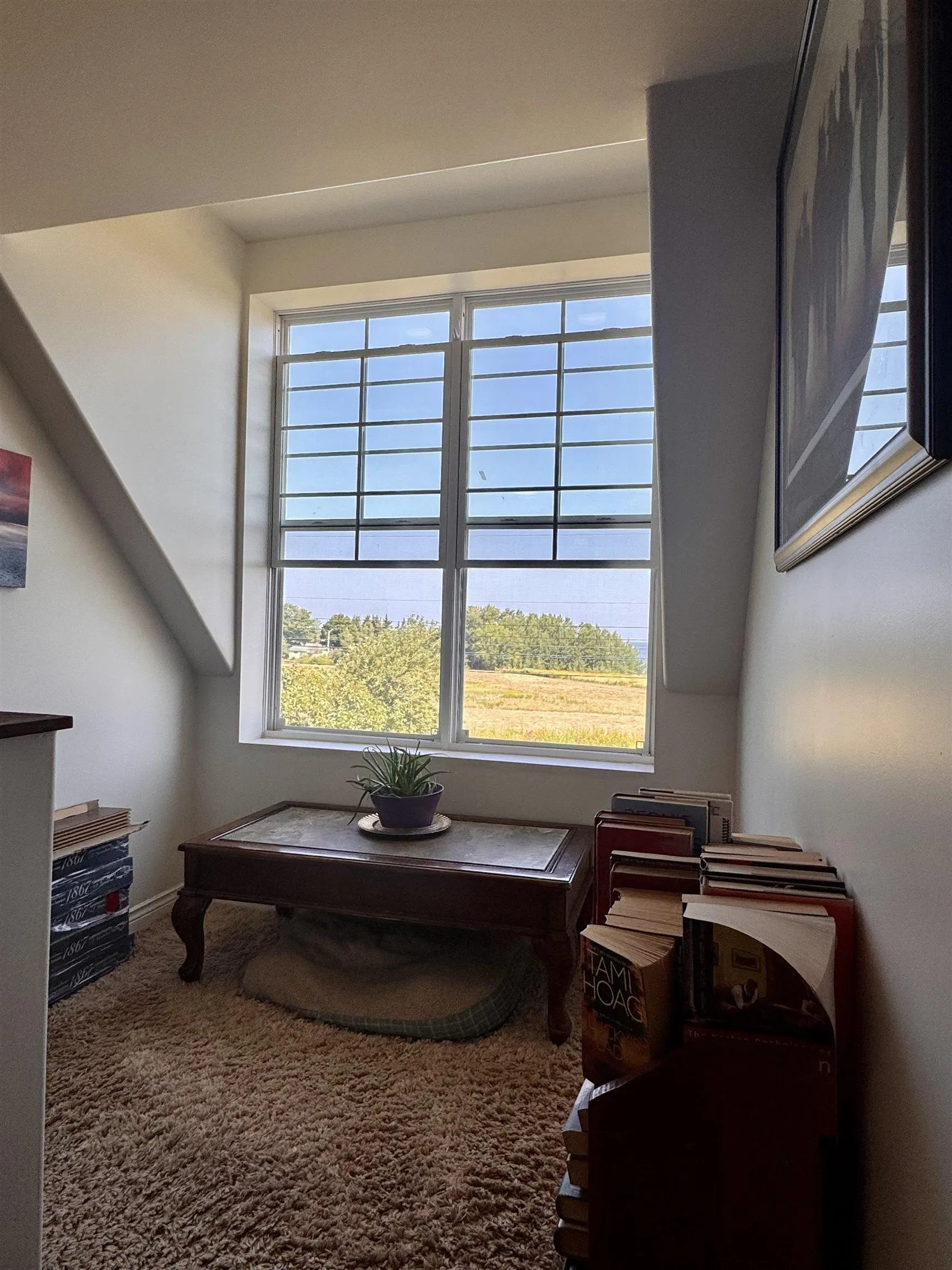 8296 Highway 6, West Pugwash, NS B0K 1L0, 3 Bedrooms Bedrooms, ,2 BathroomsBathrooms,Residential,For Sale,Highway 6,202520399