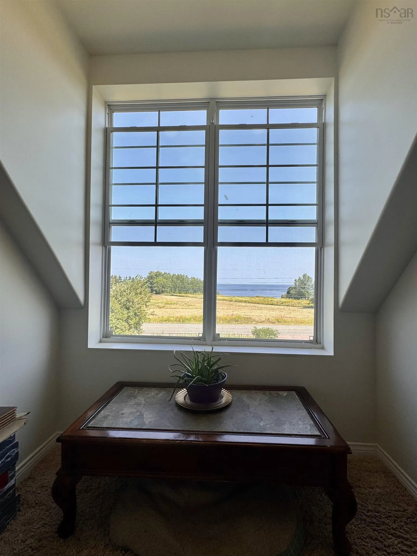 8296 Highway 6, West Pugwash, NS B0K 1L0, 3 Bedrooms Bedrooms, ,2 BathroomsBathrooms,Residential,For Sale,Highway 6,202520399