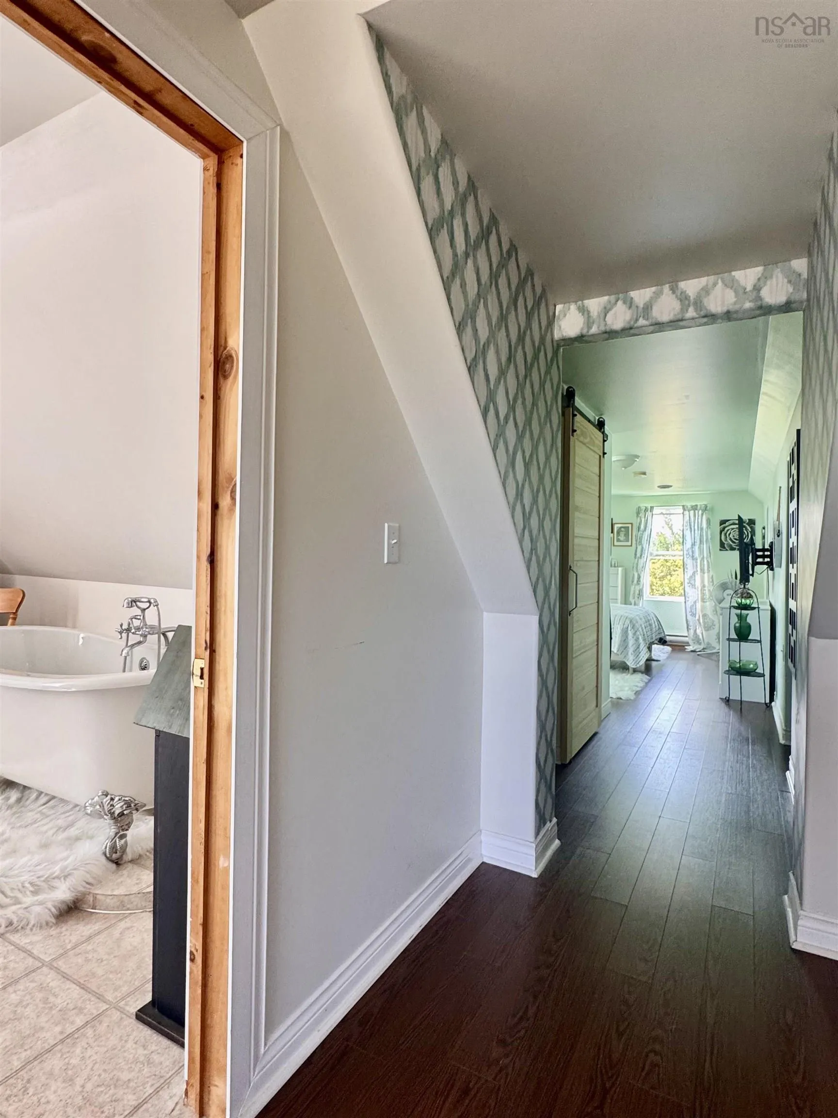 8296 Highway 6, West Pugwash, NS B0K 1L0, 3 Bedrooms Bedrooms, ,2 BathroomsBathrooms,Residential,For Sale,Highway 6,202520399