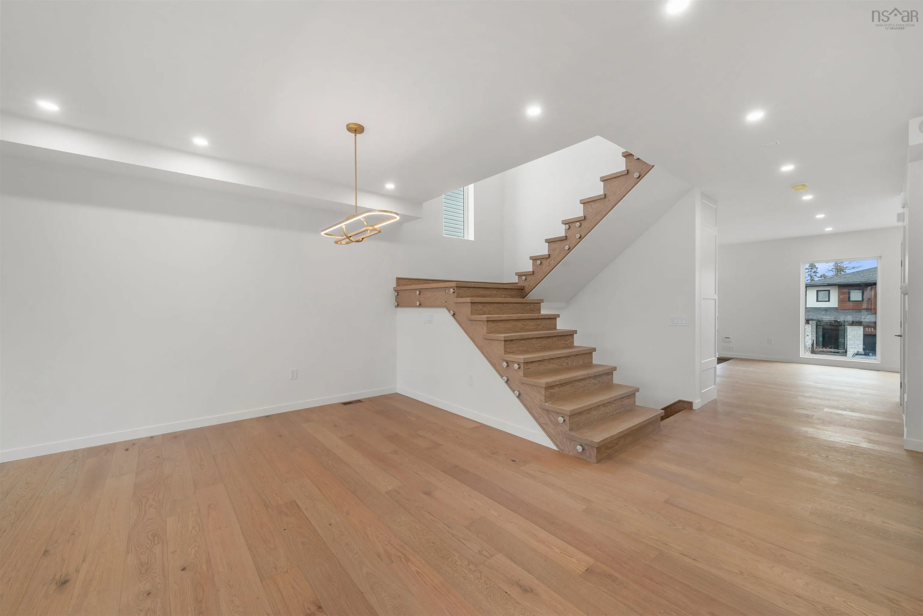 112 Samaa Court, Bedford West Ns B4b 0y4, 5 Bedrooms Bedrooms, ,5 BathroomsBathrooms,Residential,For Sale,Samaa Court,202509371