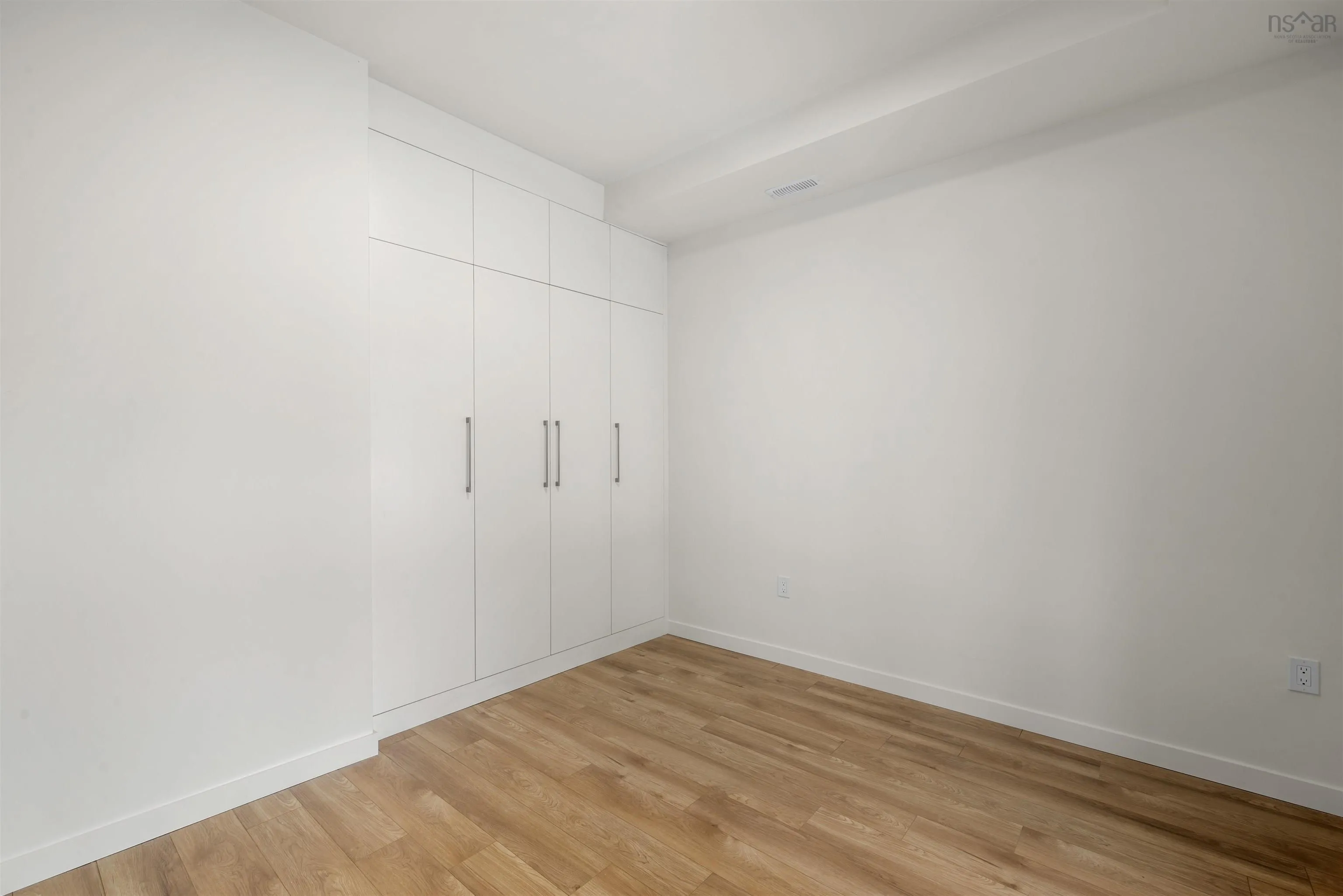 112 Samaa Court, Bedford West Ns B4b 0y4, 5 Bedrooms Bedrooms, ,5 BathroomsBathrooms,Residential,For Sale,Samaa Court,202509371