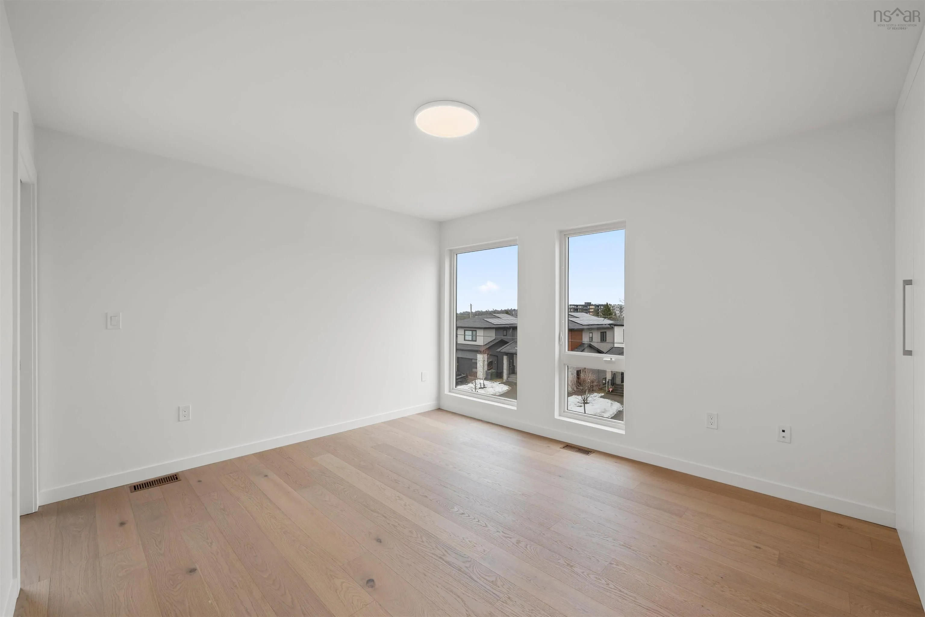 112 Samaa Court, Bedford West Ns B4b 0y4, 5 Bedrooms Bedrooms, ,5 BathroomsBathrooms,Residential,For Sale,Samaa Court,202509371