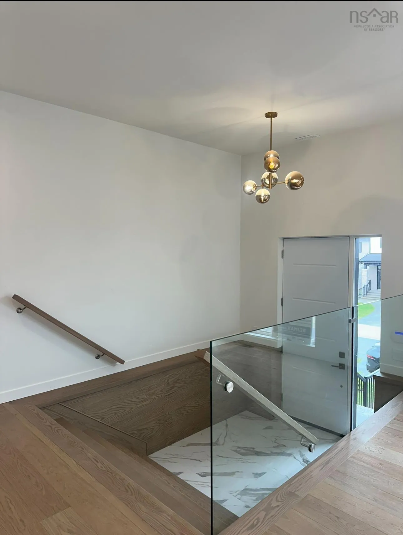 112 Samaa Court, Bedford West Ns B4b 0y4, 5 Bedrooms Bedrooms, ,5 BathroomsBathrooms,Residential,For Sale,Samaa Court,202509371