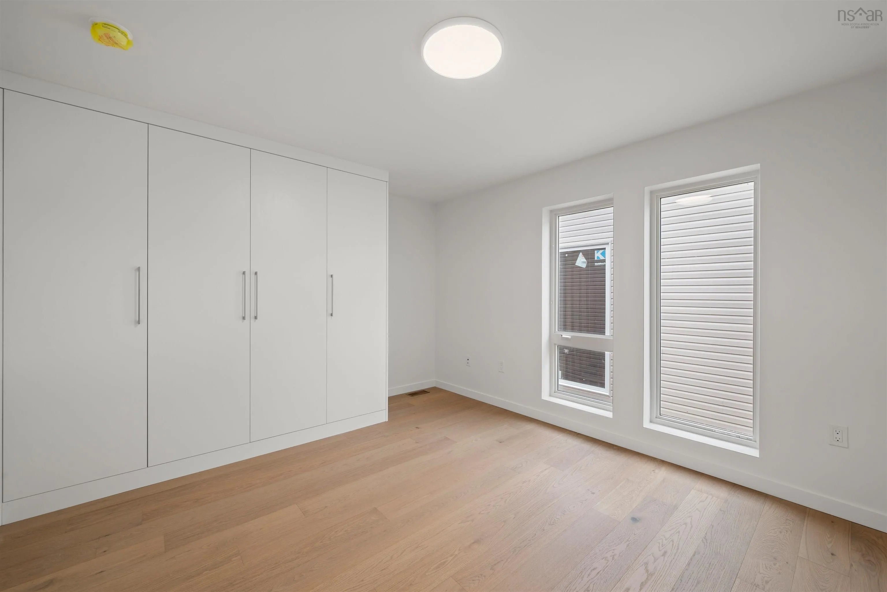 112 Samaa Court, Bedford West Ns B4b 0y4, 5 Bedrooms Bedrooms, ,5 BathroomsBathrooms,Residential,For Sale,Samaa Court,202509371