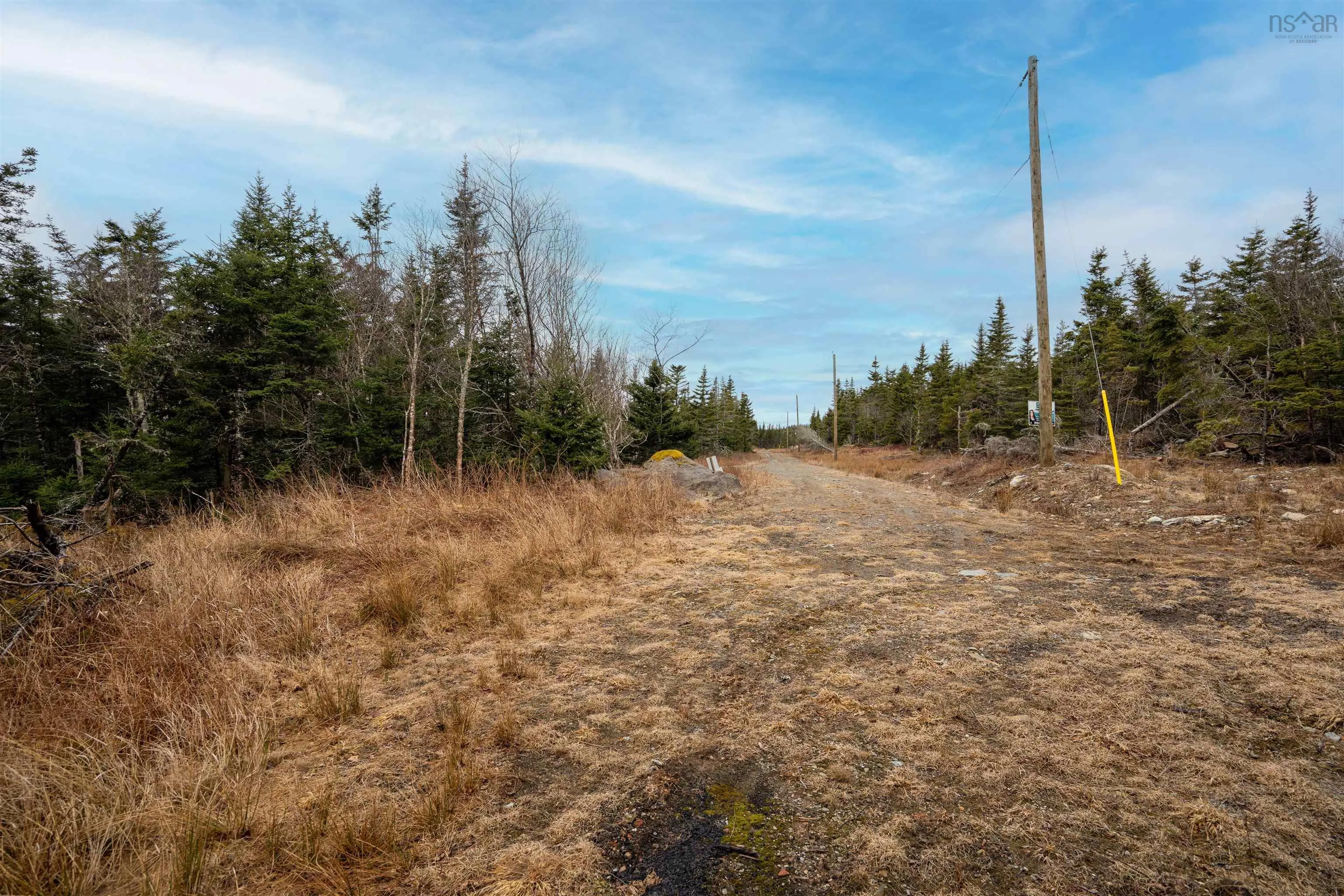 Wine Harbour Village Road Lot 4, Wine Harbour Ns B0j 3c0, ,Land,For Sale,Wine Harbour Village,202507090