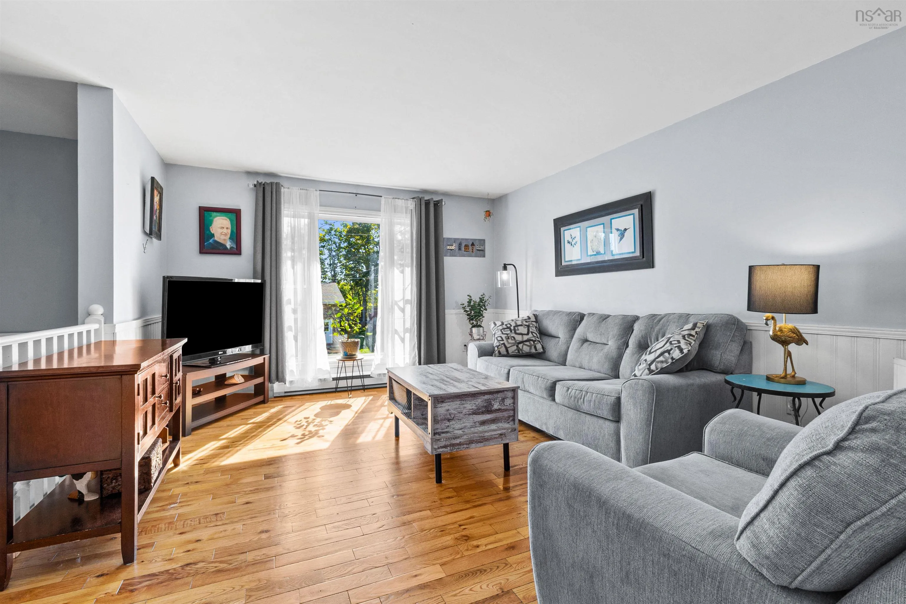 41 Sunnyvale Court, Lower Sackville, NS B4E 2T2, 4 Bedrooms Bedrooms, ,2 BathroomsBathrooms,Residential,For Sale,Sunnyvale,202524801