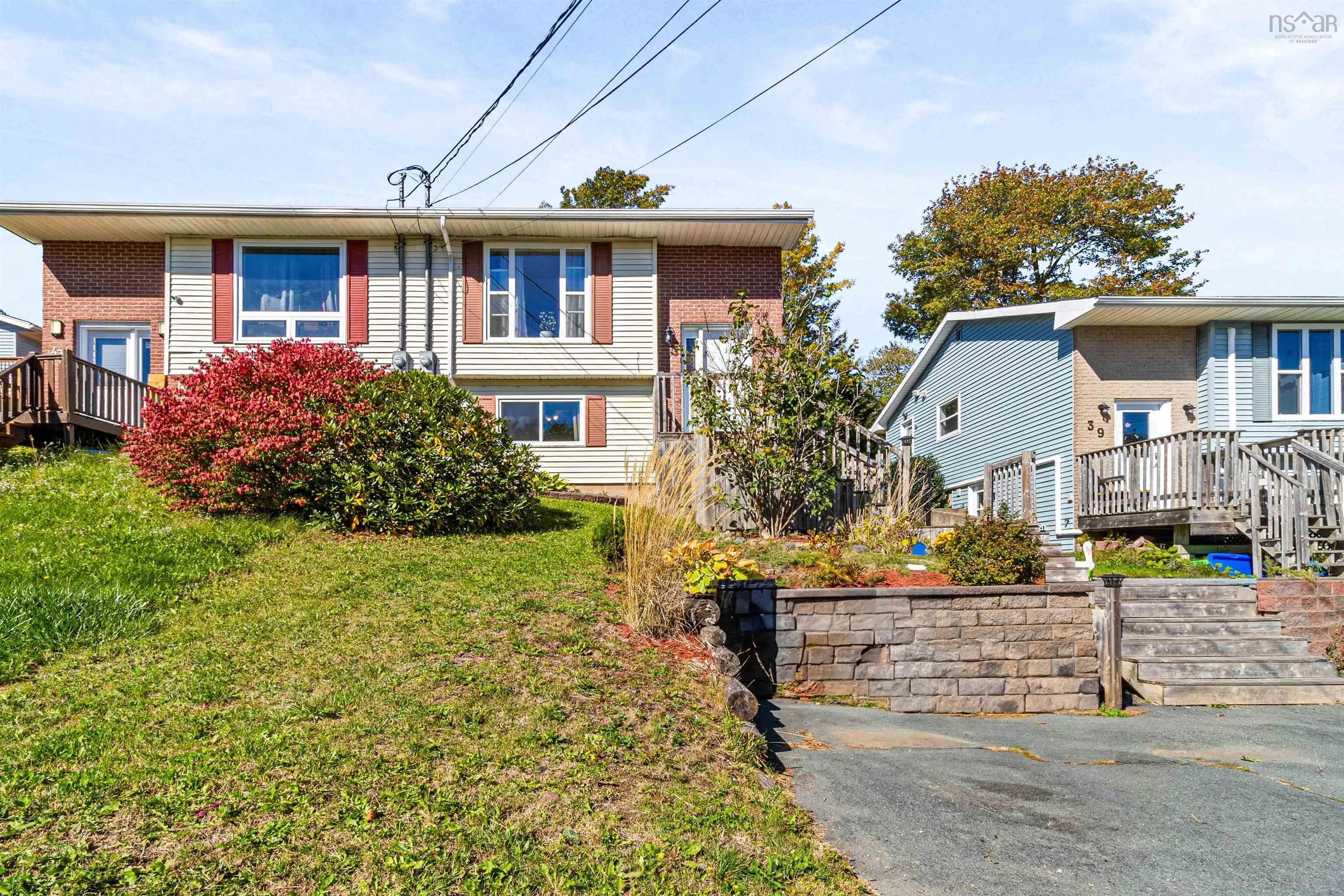 41 Sunnyvale Court, Lower Sackville, NS B4E 2T2, 4 Bedrooms Bedrooms, ,2 BathroomsBathrooms,Residential,For Sale,Sunnyvale,202524801