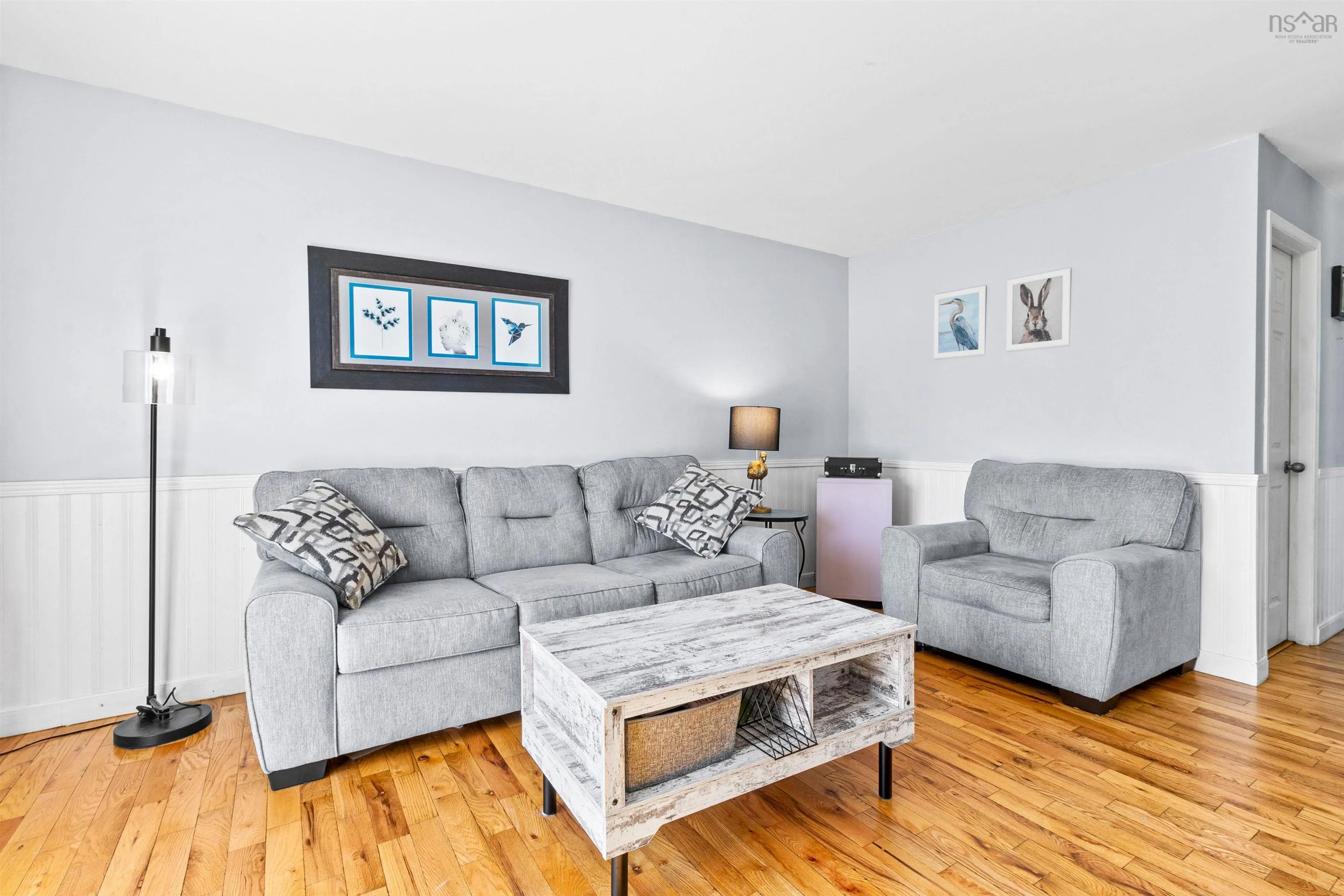 41 Sunnyvale Court, Lower Sackville, NS B4E 2T2, 4 Bedrooms Bedrooms, ,2 BathroomsBathrooms,Residential,For Sale,Sunnyvale,202524801