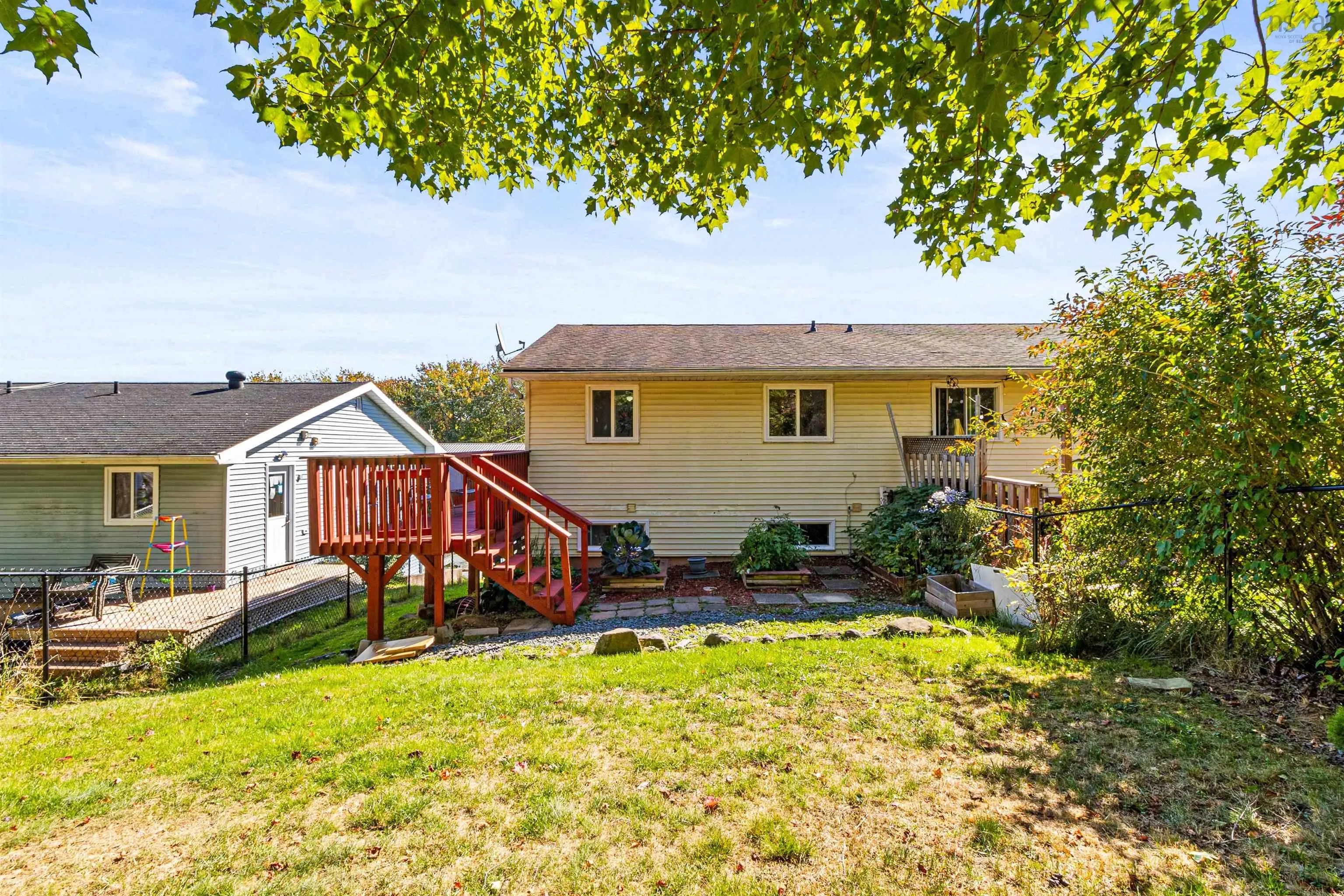 41 Sunnyvale Court, Lower Sackville, NS B4E 2T2, 4 Bedrooms Bedrooms, ,2 BathroomsBathrooms,Residential,For Sale,Sunnyvale,202524801