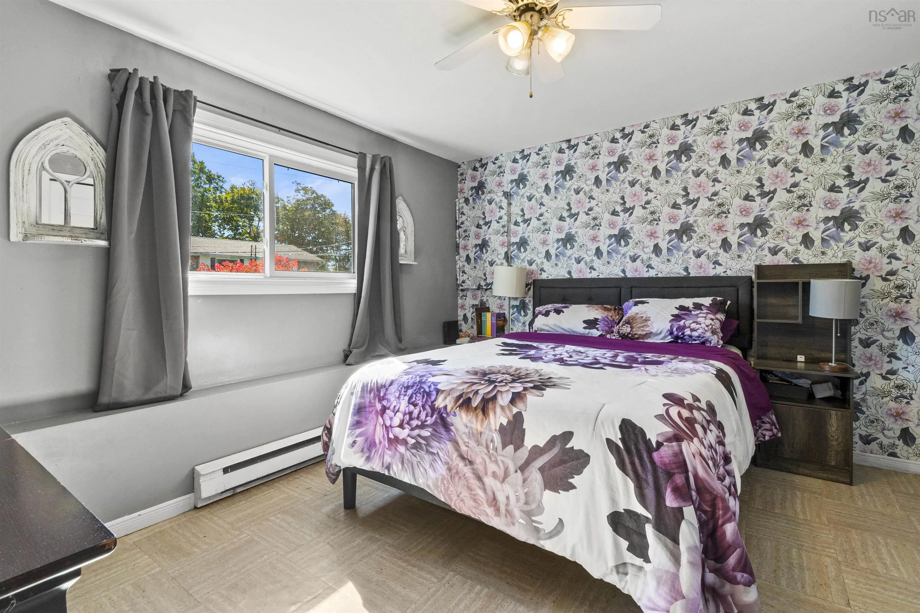 41 Sunnyvale Court, Lower Sackville, NS B4E 2T2, 4 Bedrooms Bedrooms, ,2 BathroomsBathrooms,Residential,For Sale,Sunnyvale,202524801