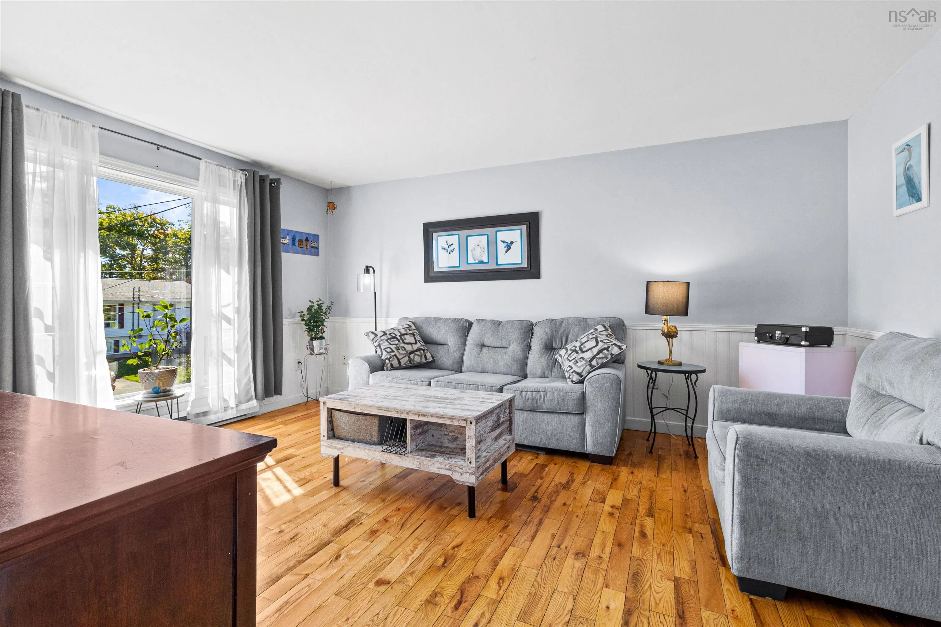 41 Sunnyvale Court, Lower Sackville, NS B4E 2T2, 4 Bedrooms Bedrooms, ,2 BathroomsBathrooms,Residential,For Sale,Sunnyvale,202524801