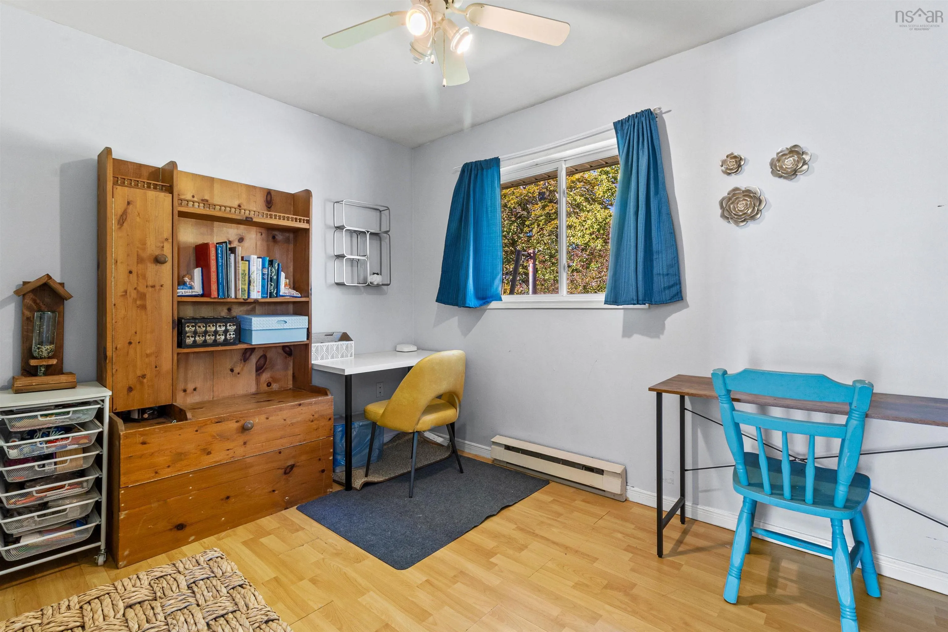 41 Sunnyvale Court, Lower Sackville, NS B4E 2T2, 4 Bedrooms Bedrooms, ,2 BathroomsBathrooms,Residential,For Sale,Sunnyvale,202524801