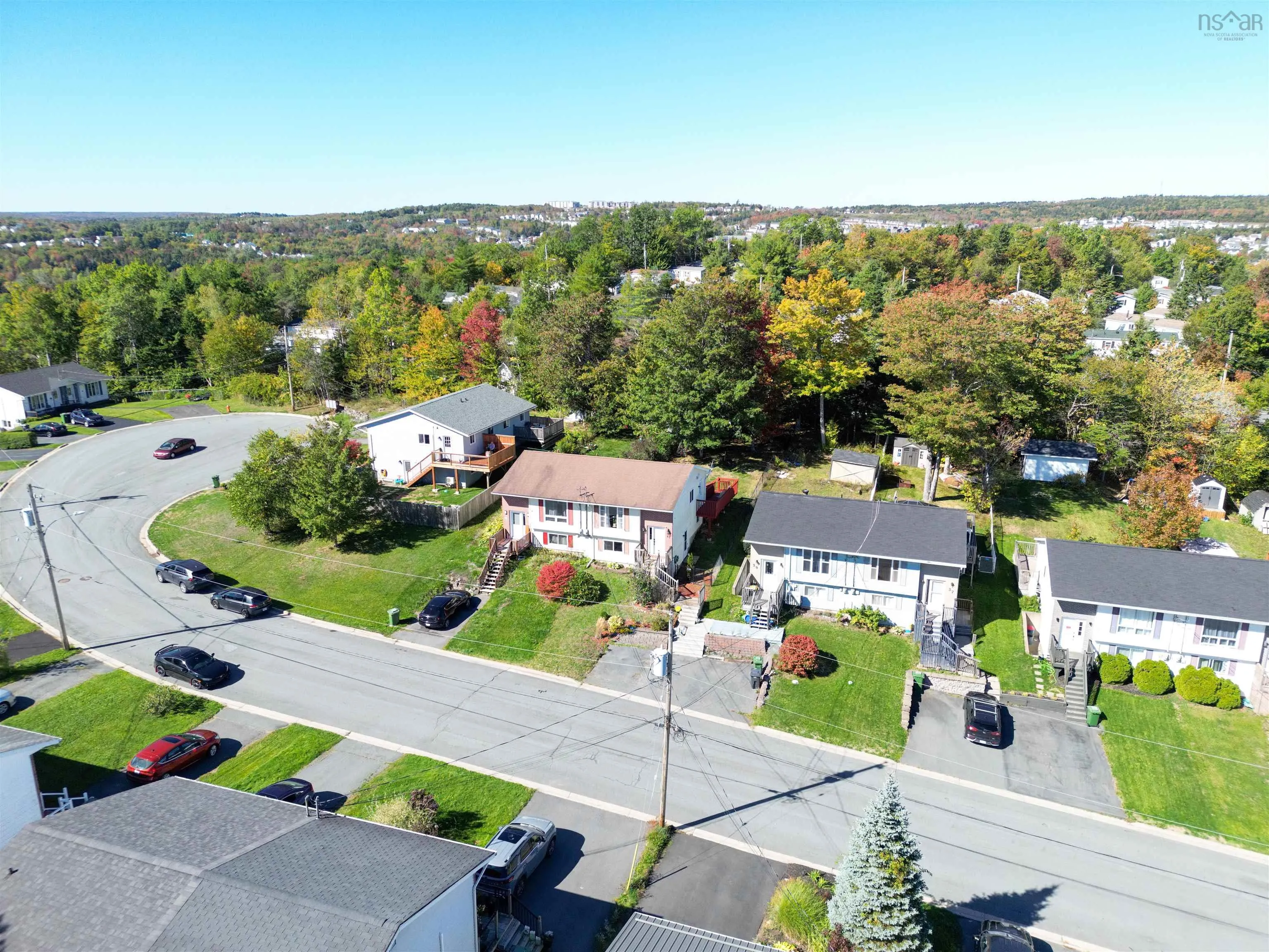 41 Sunnyvale Court, Lower Sackville, NS B4E 2T2, 4 Bedrooms Bedrooms, ,2 BathroomsBathrooms,Residential,For Sale,Sunnyvale,202524801
