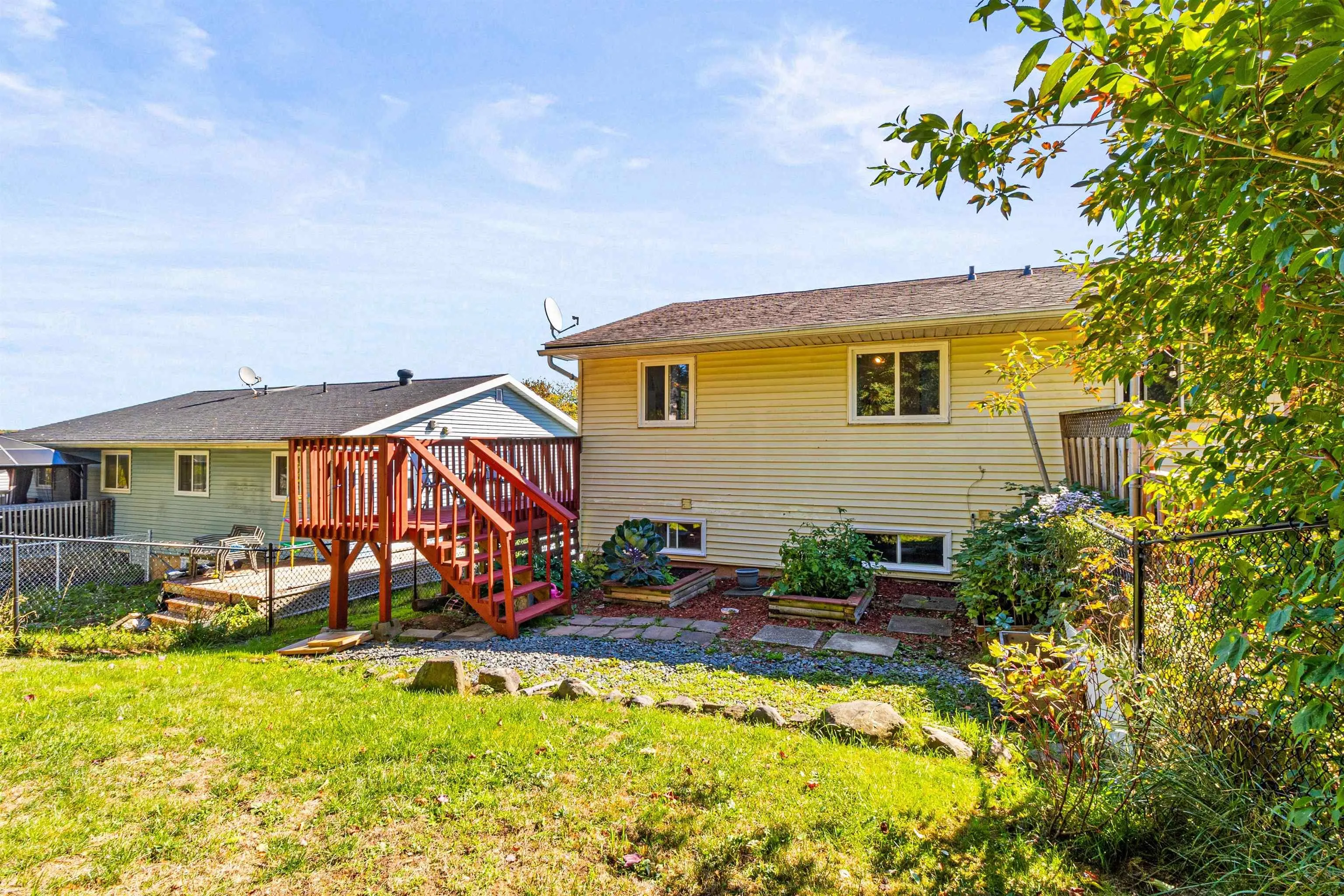 41 Sunnyvale Court, Lower Sackville, NS B4E 2T2, 4 Bedrooms Bedrooms, ,2 BathroomsBathrooms,Residential,For Sale,Sunnyvale,202524801