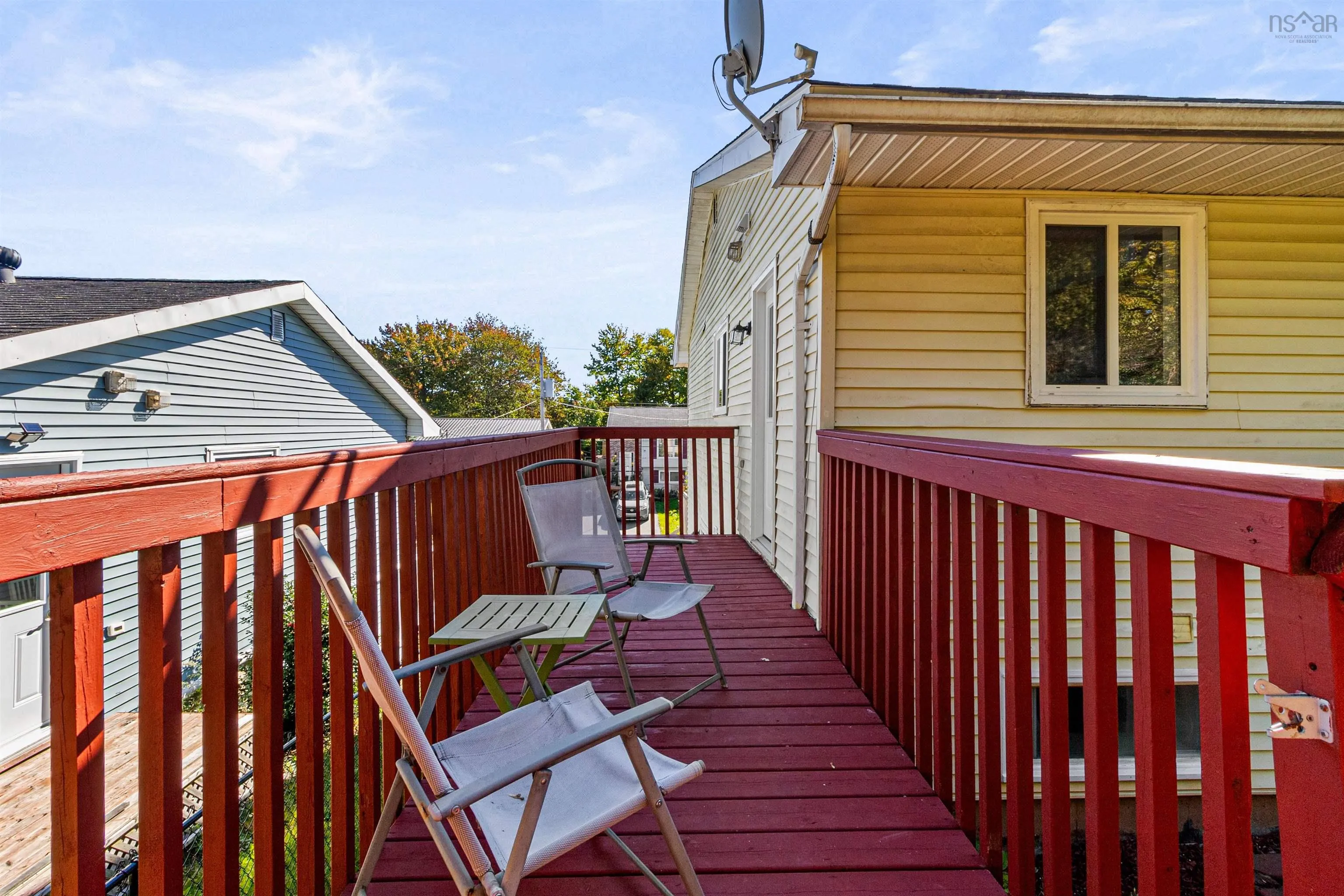 41 Sunnyvale Court, Lower Sackville, NS B4E 2T2, 4 Bedrooms Bedrooms, ,2 BathroomsBathrooms,Residential,For Sale,Sunnyvale,202524801